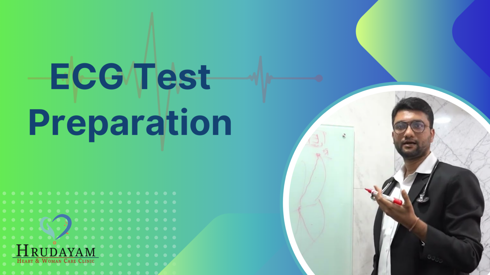 ecg-test-preparation