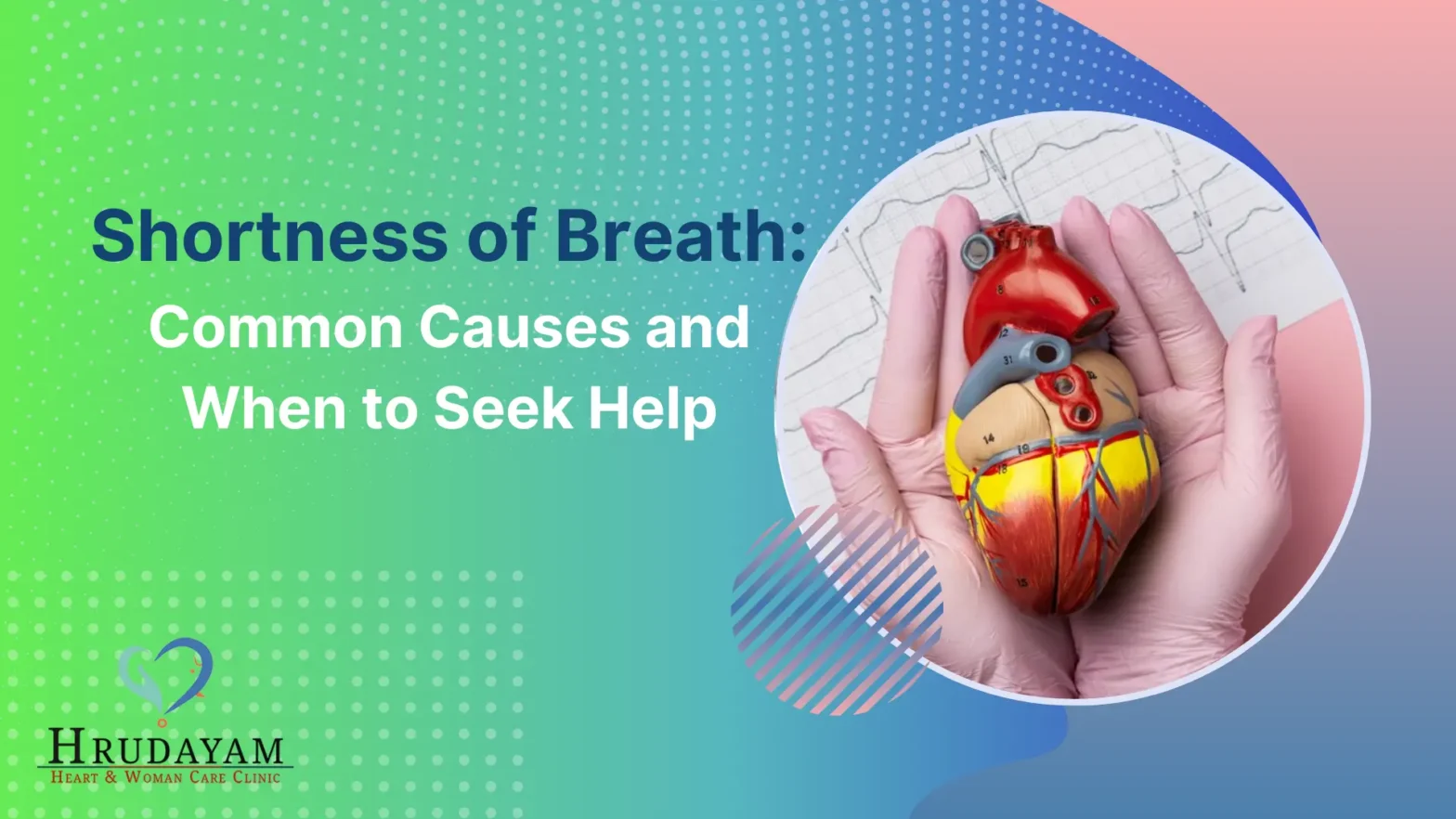 shortness-of-breath-common-causes-and-when-to-seek-help