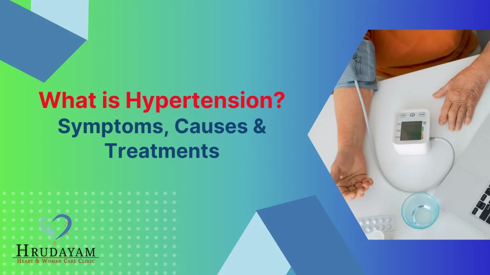 what-is-hypertension-symptoms-causes-and-treatments